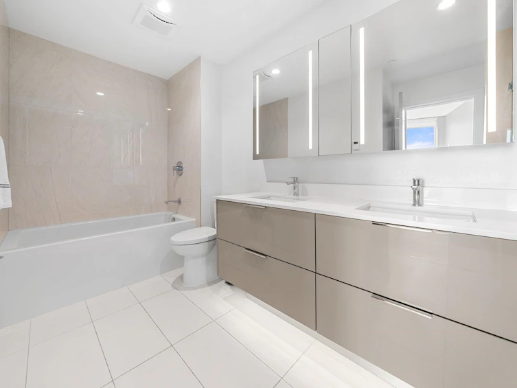 2702-1401 Hunter Street, North Vancouver, BC, V7J 0E2 - 19