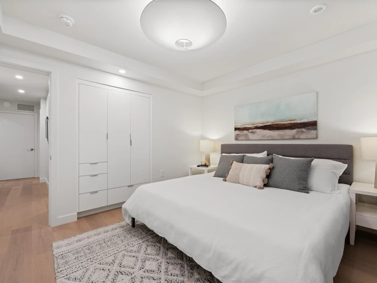 2-1632 E 21st Avenue, Vancouver, BC, V5N 2N5 - 13