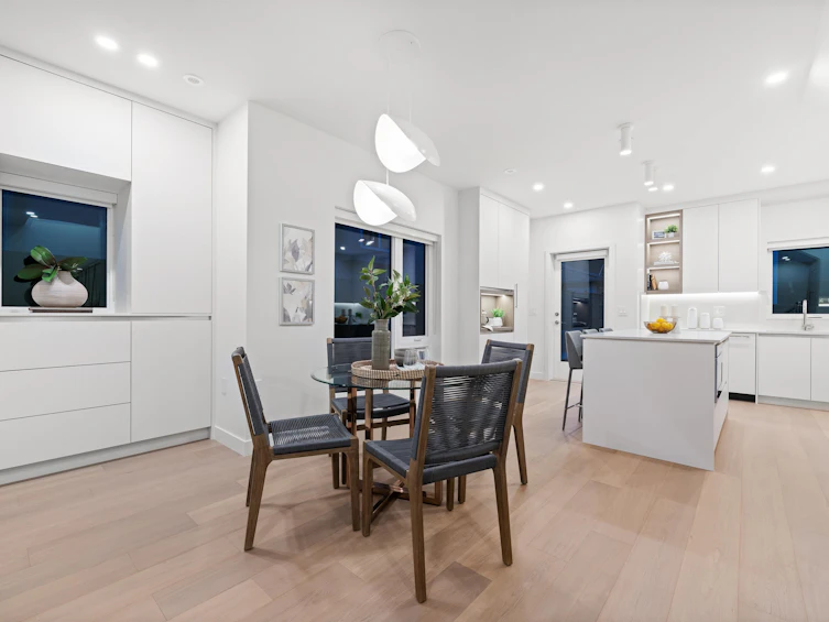 2-1632 E 21st Avenue, Vancouver, BC, V5N 2N5 - 10