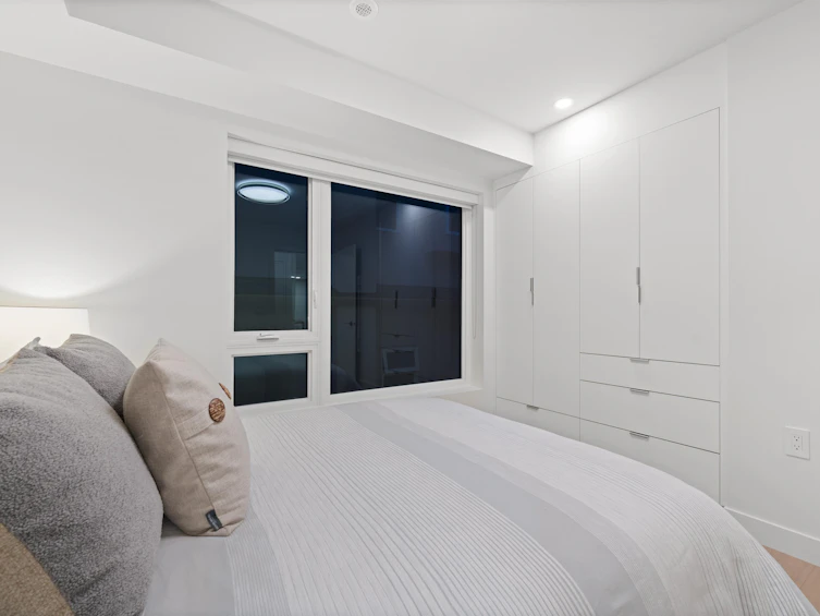 2-1632 E 21st Avenue, Vancouver, BC, V5N 2N5 - 16