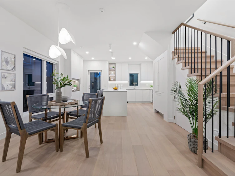 2-1632 E 21st Avenue, Vancouver, BC, V5N 2N5 - 11