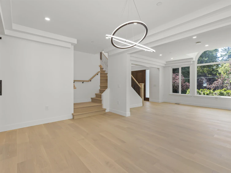 4085 SW Marine Drive, Vancouver, BC, V6N 4A5 - 11
