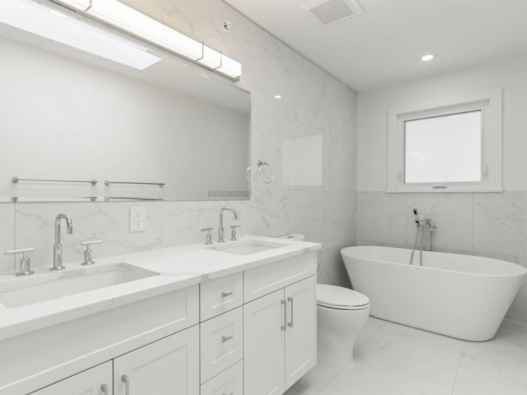4085 SW Marine Drive, Vancouver, BC, V6N 4A5 - 30