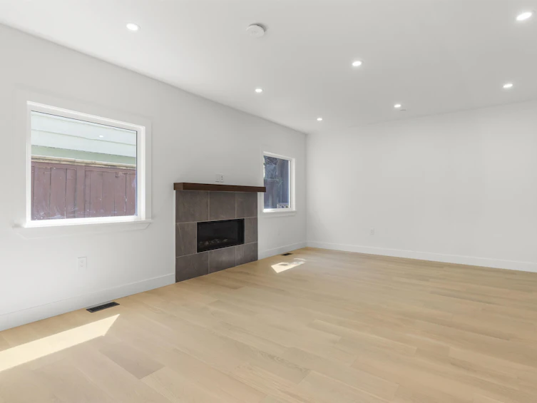 4085 SW Marine Drive, Vancouver, BC, V6N 4A5 - 21