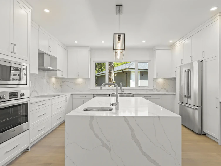 4085 SW Marine Drive, Vancouver, BC, V6N 4A5 - 15