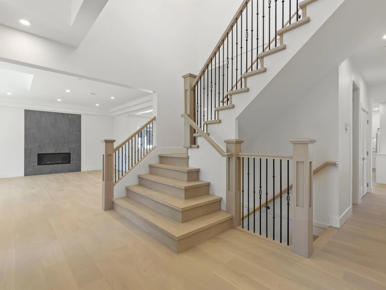 4085 SW Marine Drive, Vancouver, BC, V6N 4A5 - 6