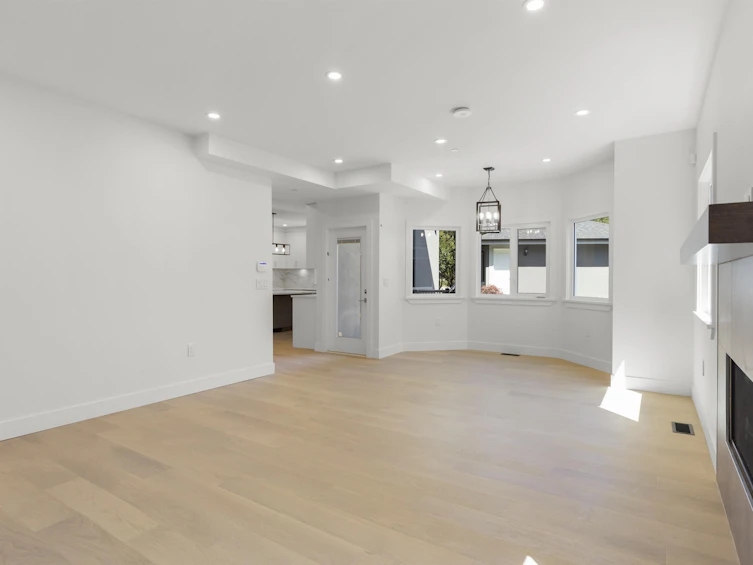 4085 SW Marine Drive, Vancouver, BC, V6N 4A5 - 20