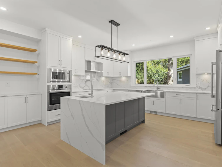 4085 SW Marine Drive, Vancouver, BC, V6N 4A5 - 14