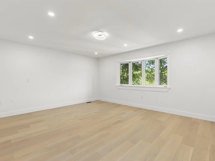 4085 SW Marine Drive, Vancouver, BC, V6N 4A5 - 26