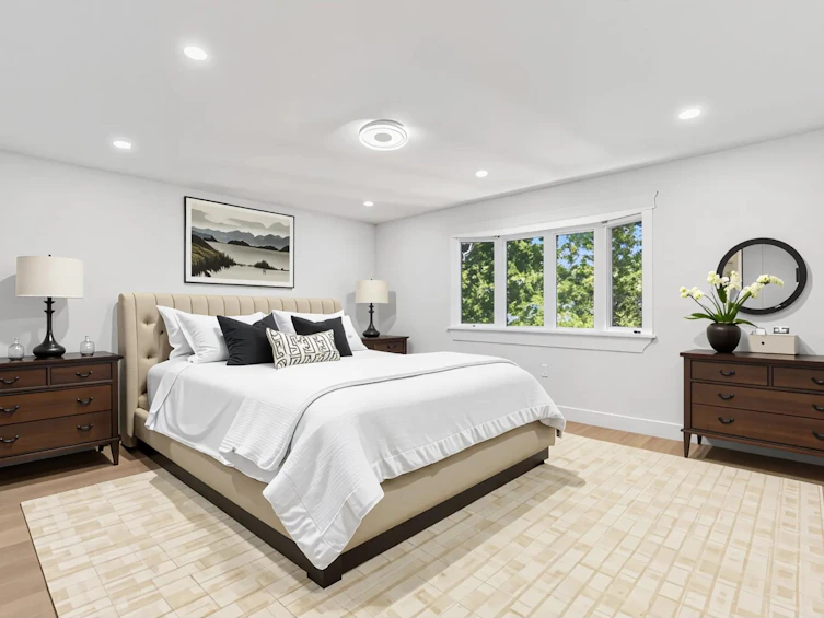 4085 SW Marine Drive, Vancouver, BC, V6N 4A5 - 27