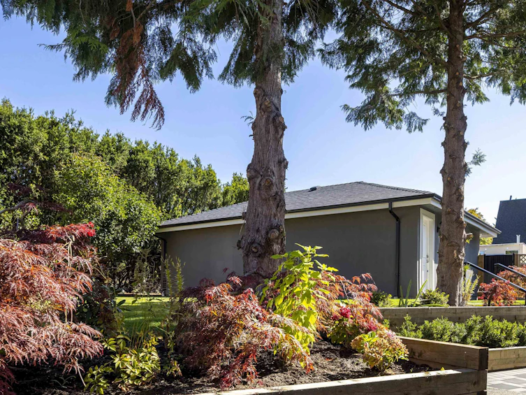4085 SW Marine Drive, Vancouver, BC, V6N 4A5 - 38