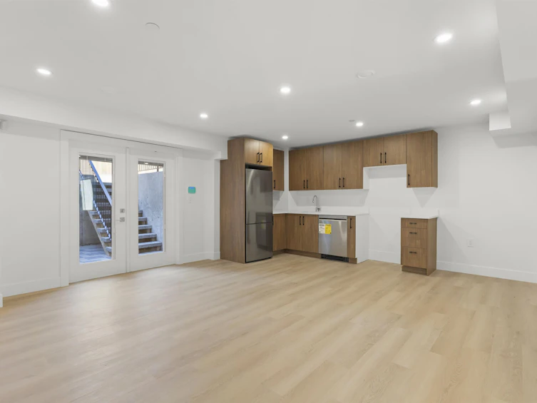 4085 SW Marine Drive, Vancouver, BC, V6N 4A5 - 34