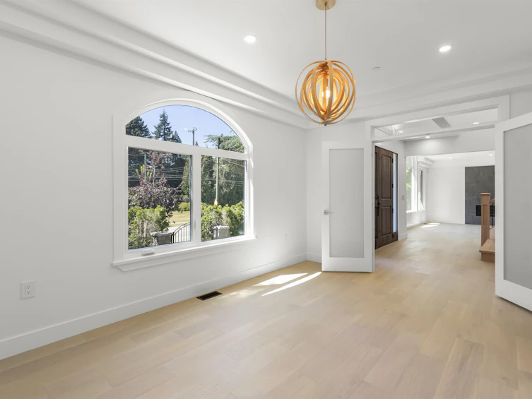 4085 SW Marine Drive, Vancouver, BC, V6N 4A5 - 25