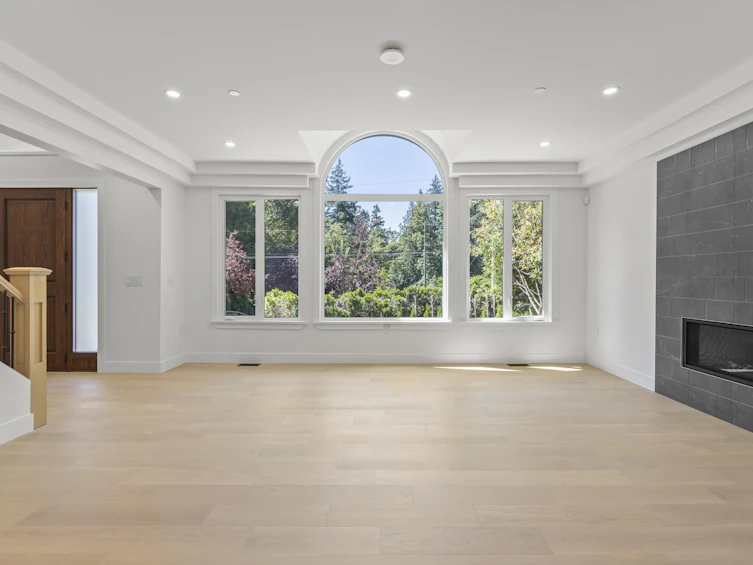 4085 SW Marine Drive, Vancouver, BC, V6N 4A5 - 8