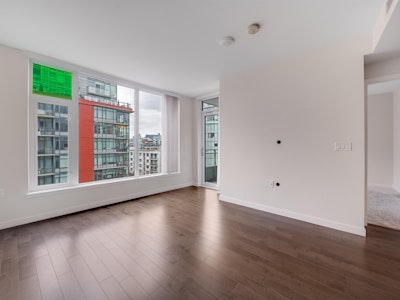 805-1708 Ontario Street - 2