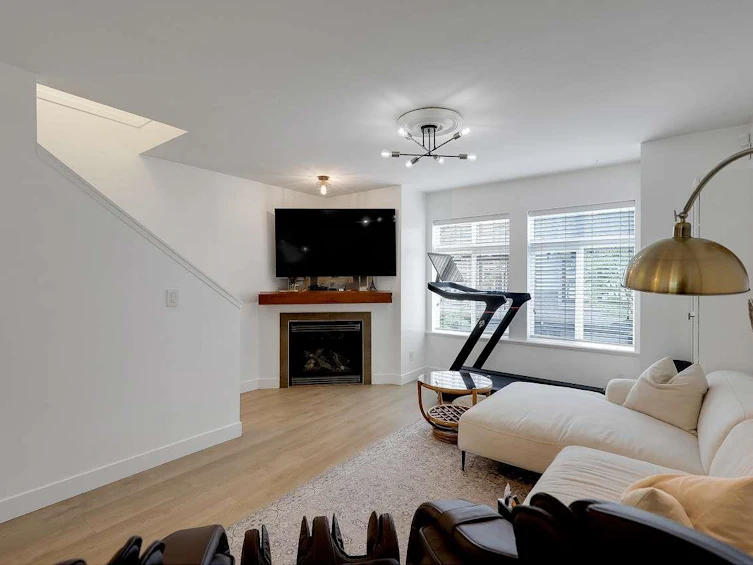 20-19448 68 Avenue Avenue, Surrey, BC, V4N 5V5 - 5