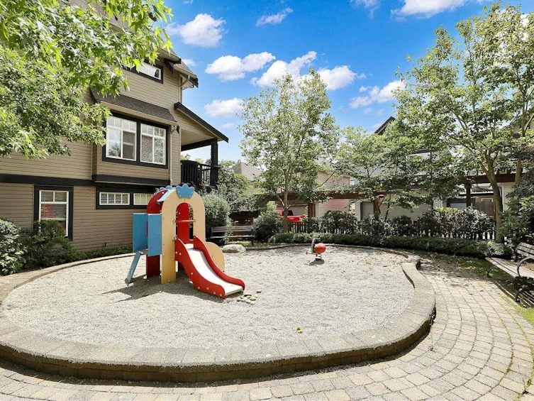 20-19448 68 Avenue Avenue, Surrey, BC, V4N 5V5 - 27
