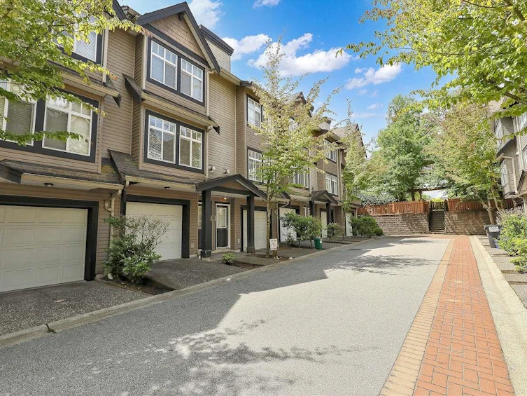 20-19448 68 Avenue Avenue, Surrey, BC, V4N 5V5 - 28