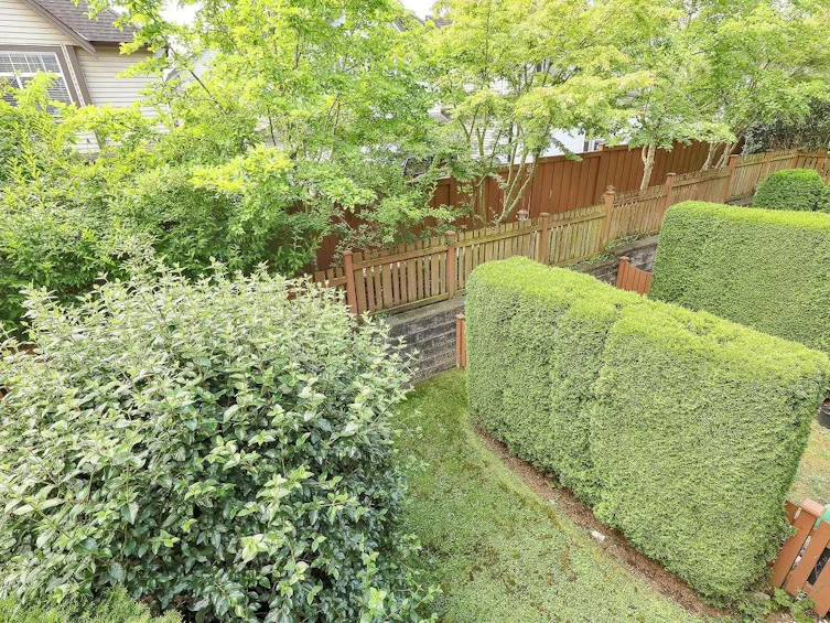 20-19448 68 Avenue Avenue, Surrey, BC, V4N 5V5 - 22