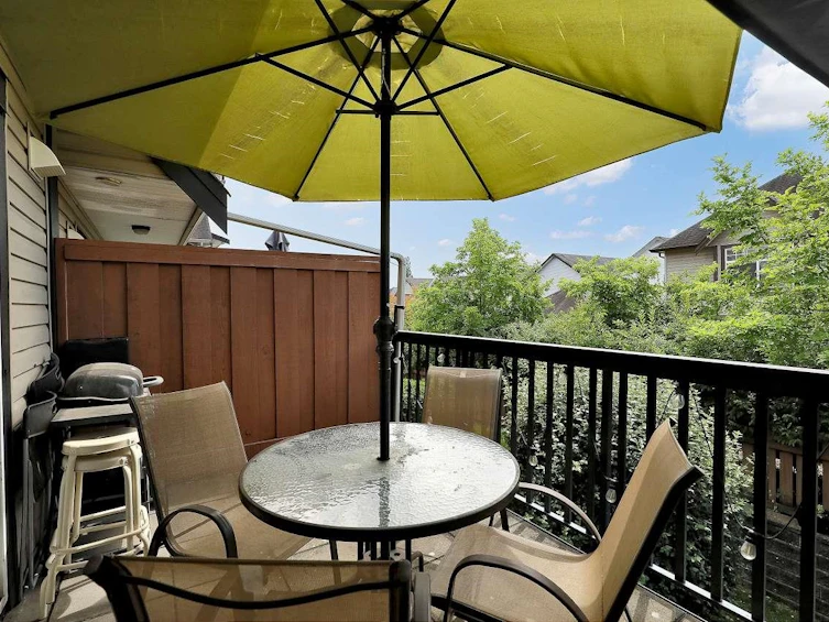 20-19448 68 Avenue Avenue, Surrey, BC, V4N 5V5 - 20