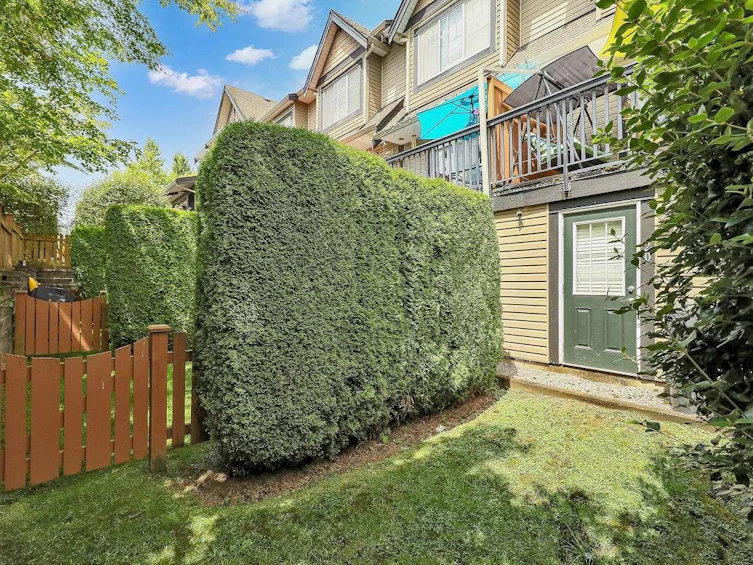 20-19448 68 Avenue Avenue, Surrey, BC, V4N 5V5 - 24