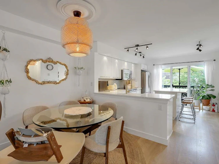 20-19448 68 Avenue Avenue, Surrey, BC, V4N 5V5 - 7