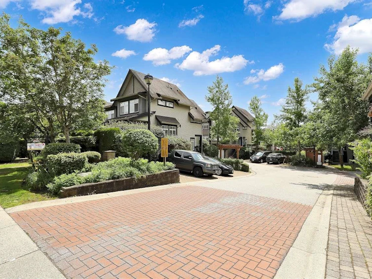 20-19448 68 Avenue Avenue, Surrey, BC, V4N 5V5 - 29