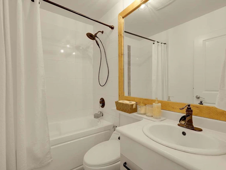 20-19448 68 Avenue Avenue, Surrey, BC, V4N 5V5 - 15