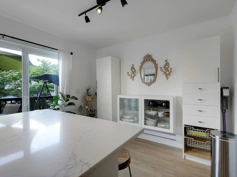 20-19448 68 Avenue Avenue, Surrey, BC, V4N 5V5 - 12