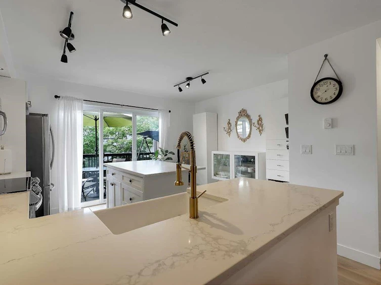 20-19448 68 Avenue Avenue, Surrey, BC, V4N 5V5 - 9