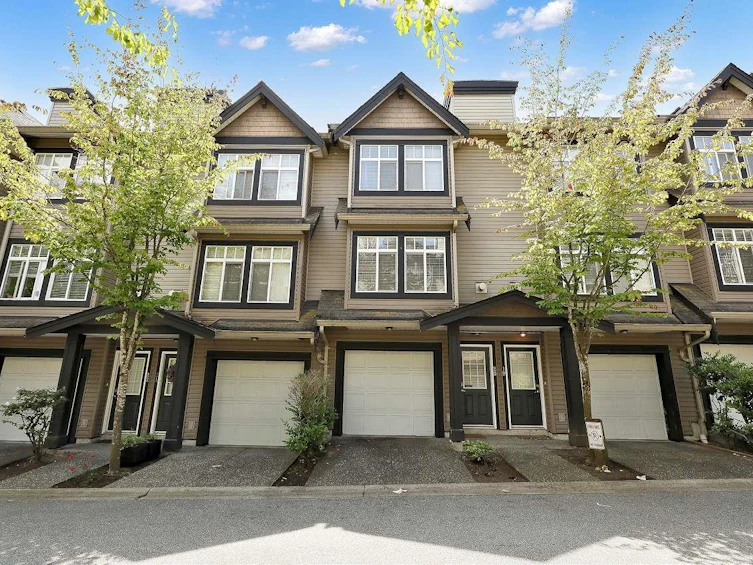 20-19448 68 Avenue Avenue, Surrey, BC, V4N 5V5 - 25