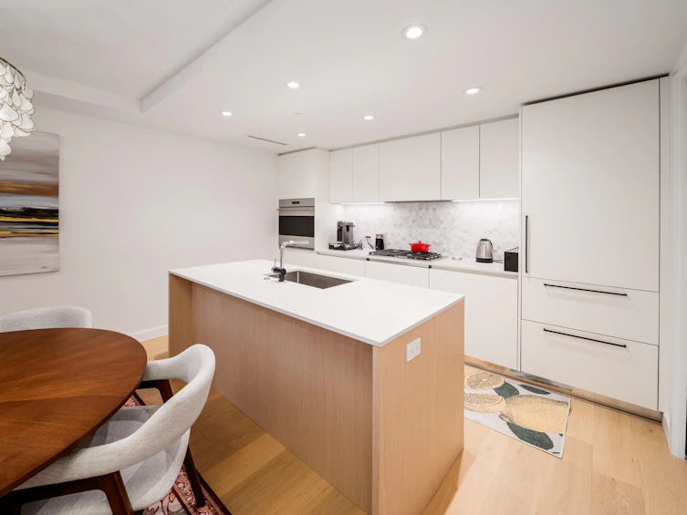 405-1365 Davie Street, Vancouver, BC, V6E 1N5 - 10