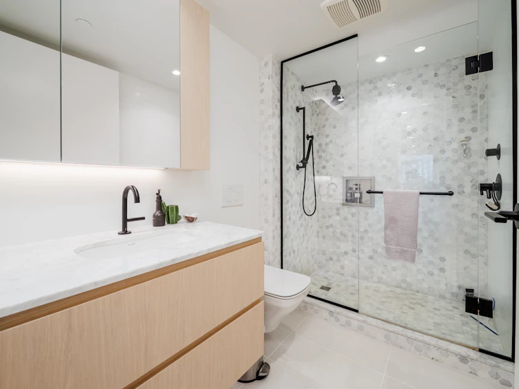 405-1365 Davie Street, Vancouver, BC, V6E 1N5 - 23