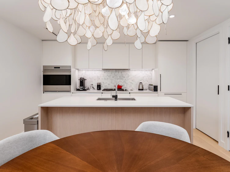 405-1365 Davie Street, Vancouver, BC, V6E 1N5 - 12
