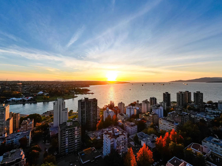 405-1365 Davie Street, Vancouver, BC, V6E 1N5 - 37