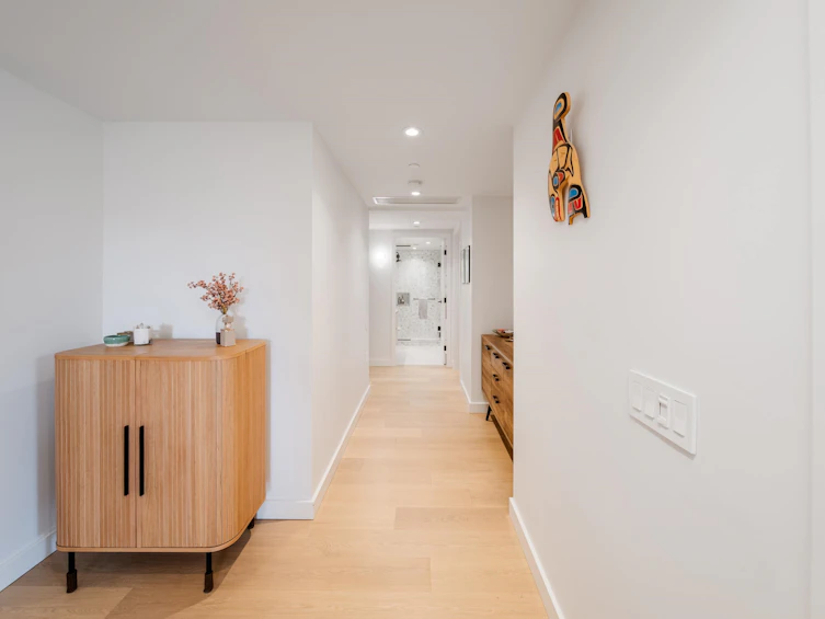 405-1365 Davie Street, Vancouver, BC, V6E 1N5 - 19
