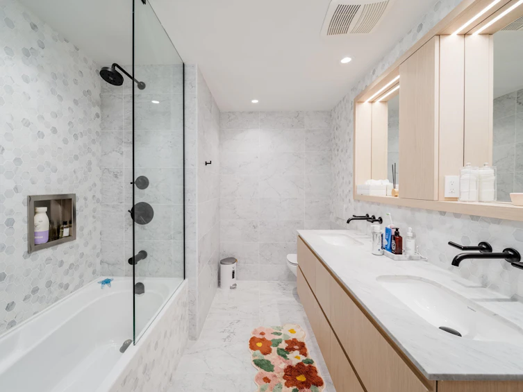 405-1365 Davie Street, Vancouver, BC, V6E 1N5 - 17