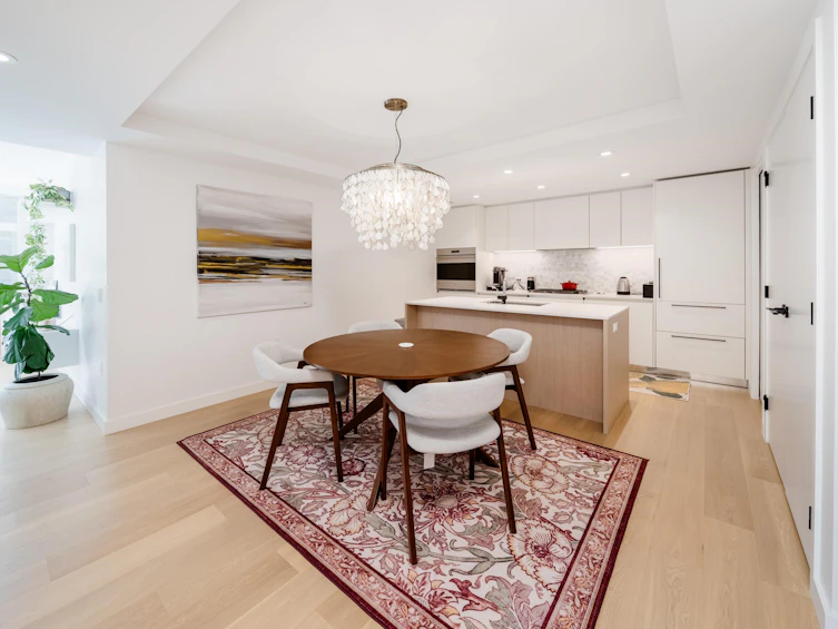 405-1365 Davie Street, Vancouver, BC, V6E 1N5 - 9