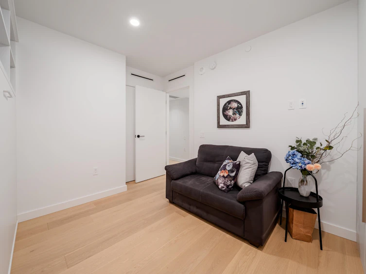 405-1365 Davie Street, Vancouver, BC, V6E 1N5 - 22