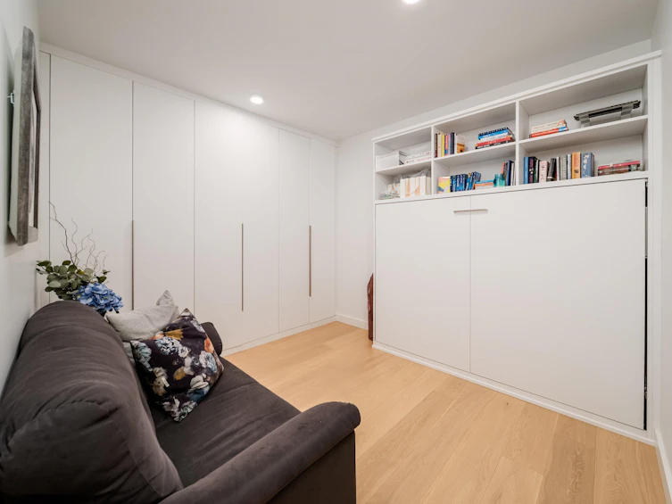 405-1365 Davie Street, Vancouver, BC, V6E 1N5 - 21