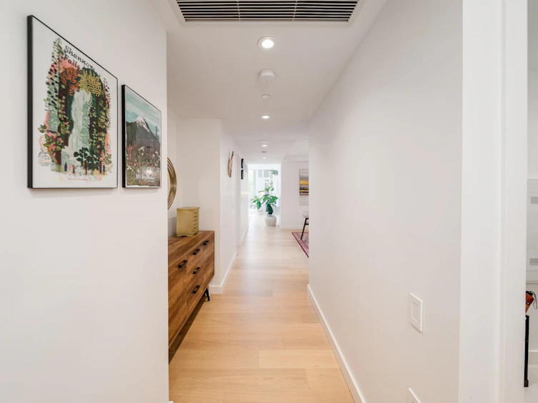405-1365 Davie Street, Vancouver, BC, V6E 1N5 - 20