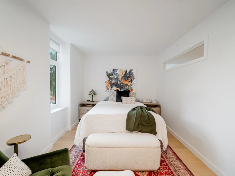 405-1365 Davie Street, Vancouver, BC, V6E 1N5 - 16