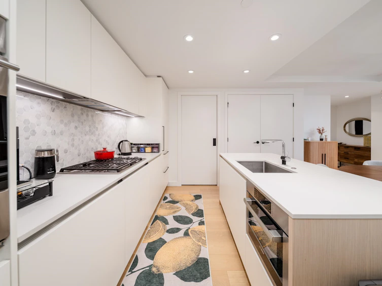 405-1365 Davie Street, Vancouver, BC, V6E 1N5 - 11