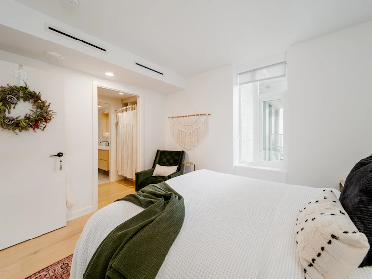 405-1365 Davie Street, Vancouver, BC, V6E 1N5 - 15