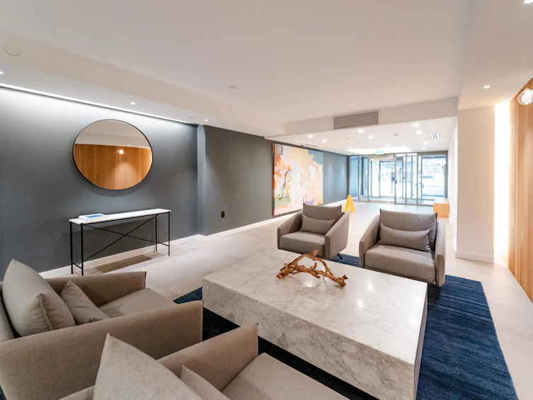 405-1365 Davie Street, Vancouver, BC, V6E 1N5 - 28