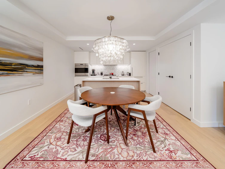 405-1365 Davie Street, Vancouver, BC, V6E 1N5 - 13