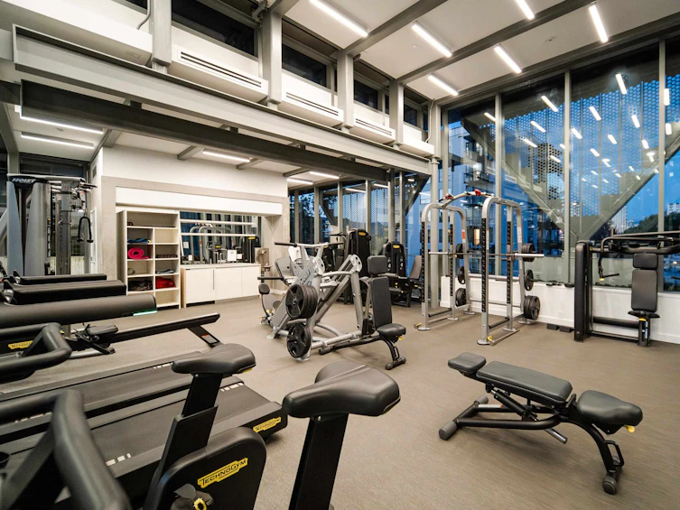 405-1365 Davie Street, Vancouver, BC, V6E 1N5 - 31