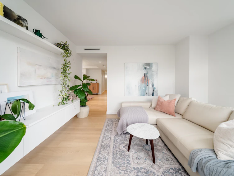 405-1365 Davie Street, Vancouver, BC, V6E 1N5 - 4