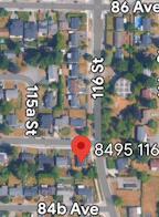 8495 116th Street