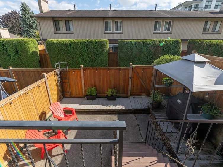 9-32870 Bevan Way, Abbotsford, BC, V2S 6R3 - 34